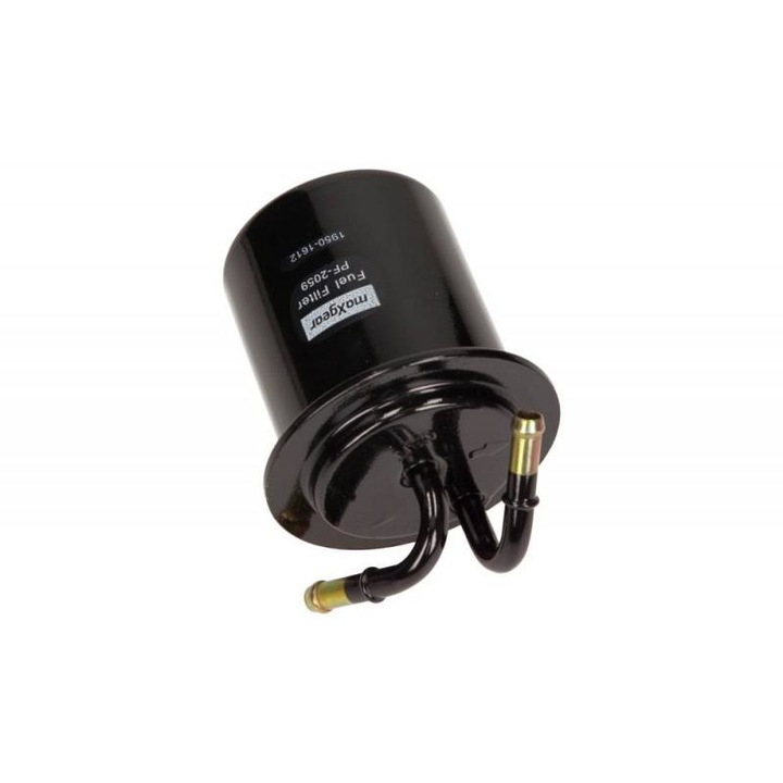 Üzemanyagszűrő 26-1123