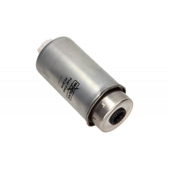 Üzemanyagszűrő Ford Transit 7 2006-> 26-0537