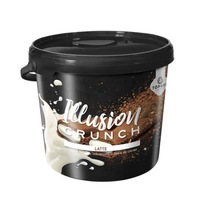 napolitane illusion crunch latte cu crema de lapte 15 kg imagen 46_0_
0