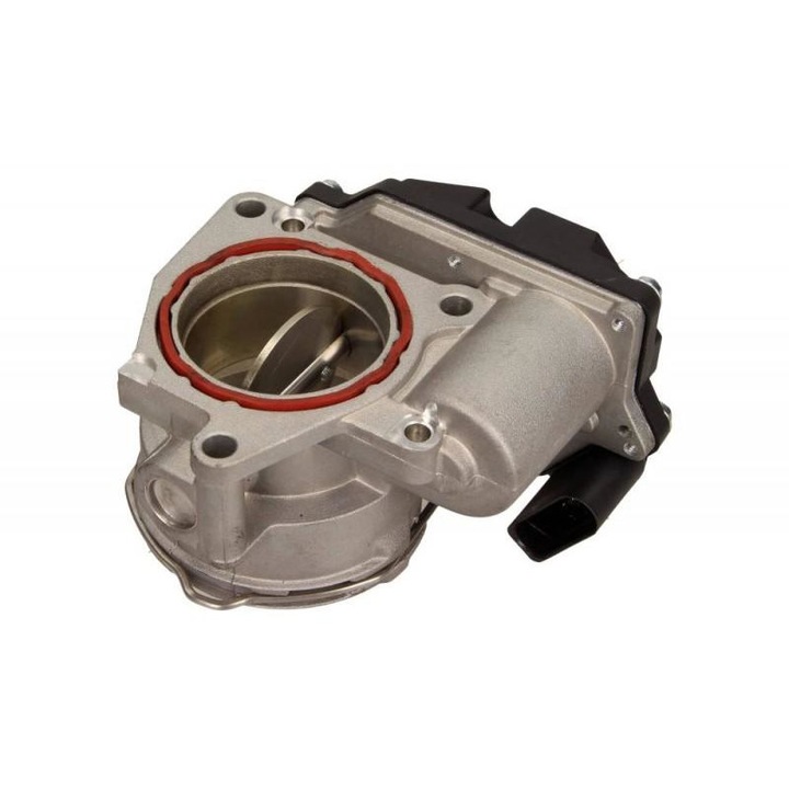 Carcasa clapeta Audi A3 2004-2013 8PA 58-0099