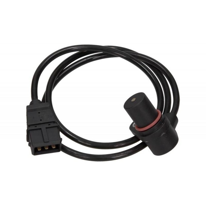 Impulzusérzékelő, főtengely Opel Astra H 2004-2009 A04 24-0140