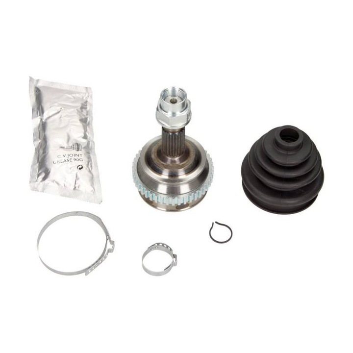 Csukló, bolygóműves Fiat Brava 1995-2002 182 49-0293