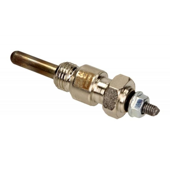 Lentila, far BMW Seria 3 1990-1998 E36 66-0124