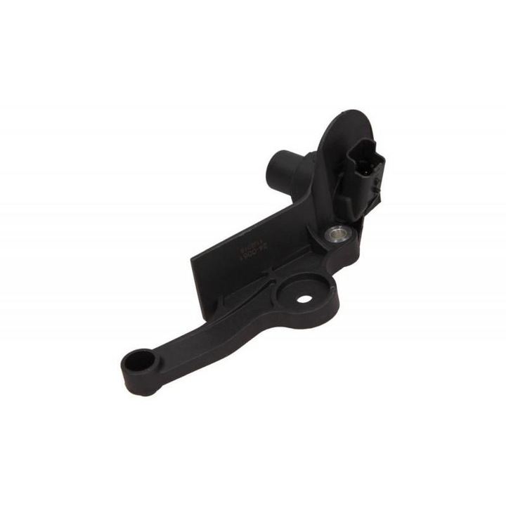 Impulzusérzékelő, főtengely Peugeot 206 2009-2016 T3E 24-0061