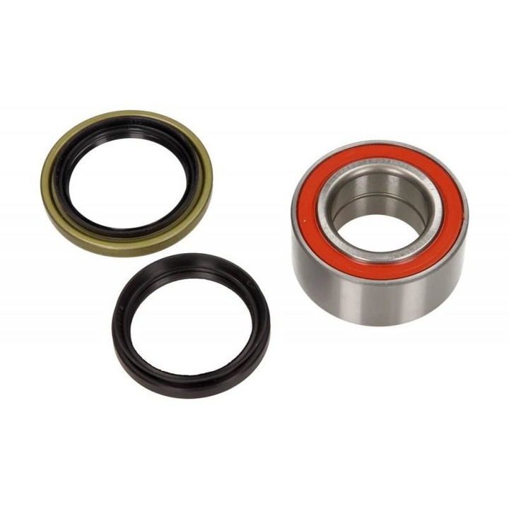 Kerékcsapágy Lancia Lybra 1999-2005 839 33-0233