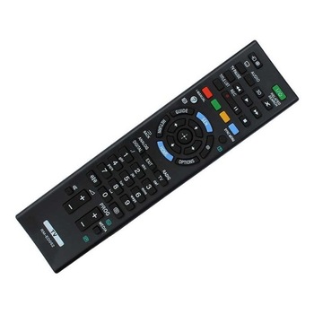 Telecomanda LCD, compatibila Sony, model RM-ED052 Telecomanda LCD, compatibila Sony, model RM-ED052