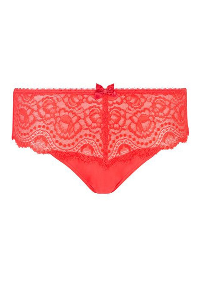 Chiloti, Playtex, Coral, 38