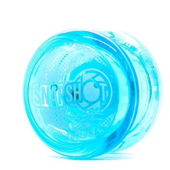 Yoyo Spinstar Snapshot - Yoyo incepatori YoYoFactory Yoyo Spinstar Snapshot - Yoyo incepatori YoYoFactory