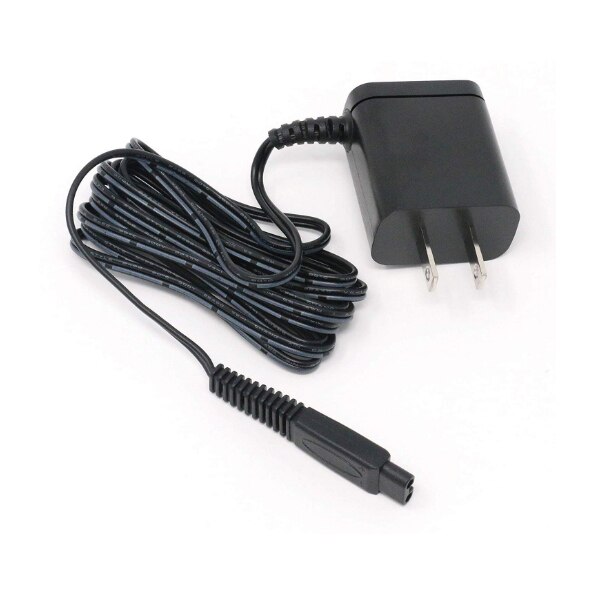 Incarcator shaver Andis Profoil