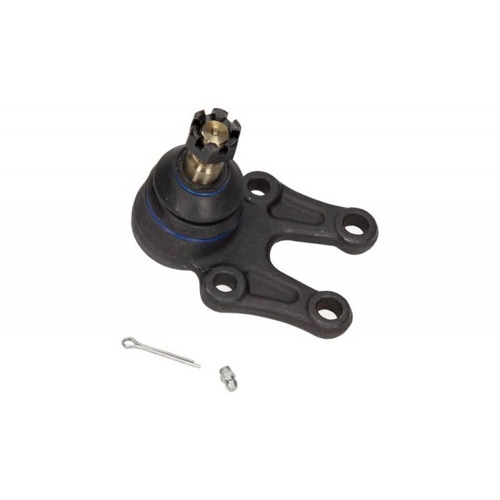 Pivot Toyota Hiace 2 1982-1989 LH5 , LH6 , LH7 , YH5 , YH6 , YH7 72-2711