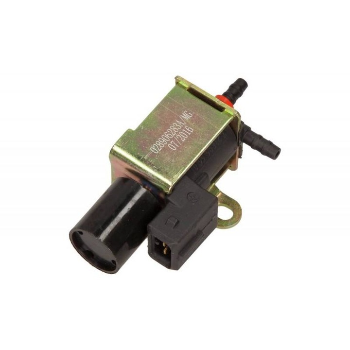 Pivot Audi 80 1986-1991 89, 89Q, 8A, B3 17-0064