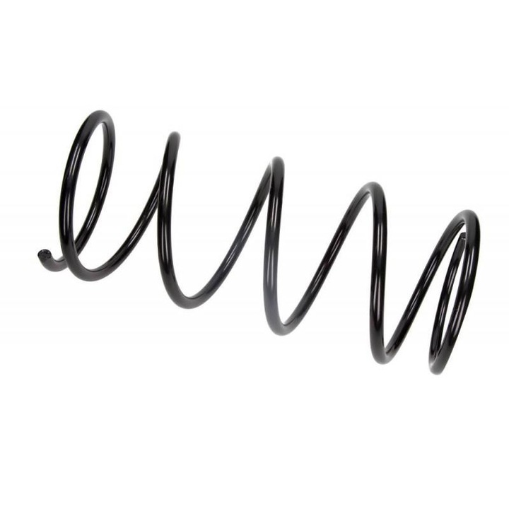 Arc Volvo S40 I 1995-2004 644 60-0305