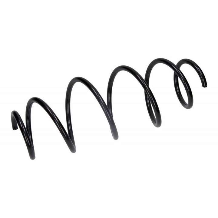 Tavaszi Fiat Stilo 2001-2010 192 60-0304