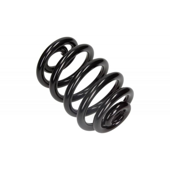 Tavaszi Mercedes Vito 1996-2003 W638 60-0183