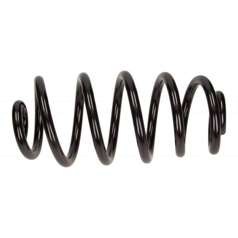 Reparatursatz Scheinwerfer Halter Für Audi A4 8E2 8E5 B Vorne Links