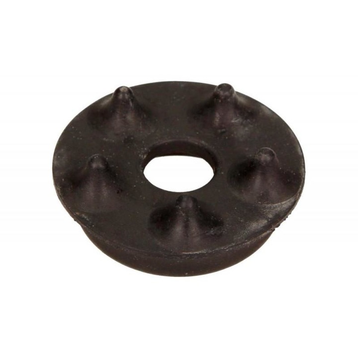 Set reparatie, rulment sarcina amortizor Audi A4 1994-2001 8D2, B5 72-3235