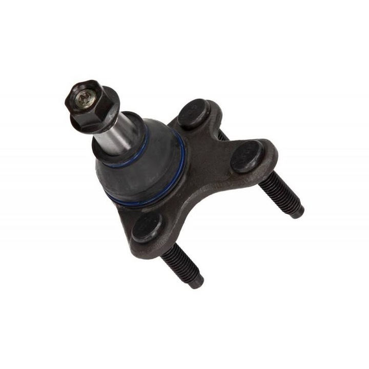 Pivot Audi A3 2013-> 8VS,8VM 72-2356