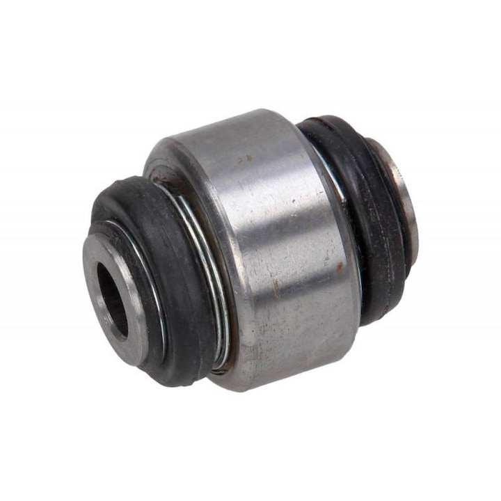 Pivot BMW Seria 1 2004-> E81, E87 72-2198
