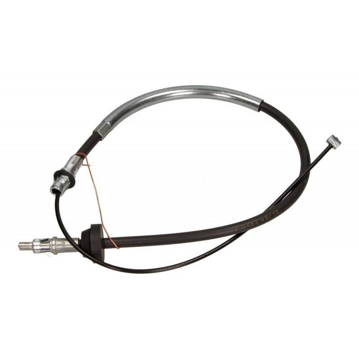 Kábel, rögzítőfék Ford Transit 6 2000-2006 32-0452