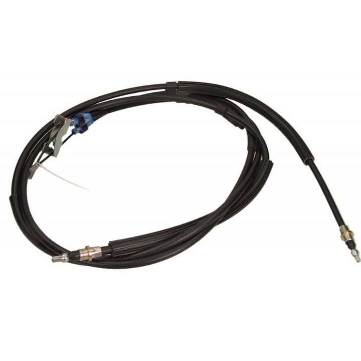 Kábel, rögzítőfék Volvo C70 2 2006-2013 542 32-0421