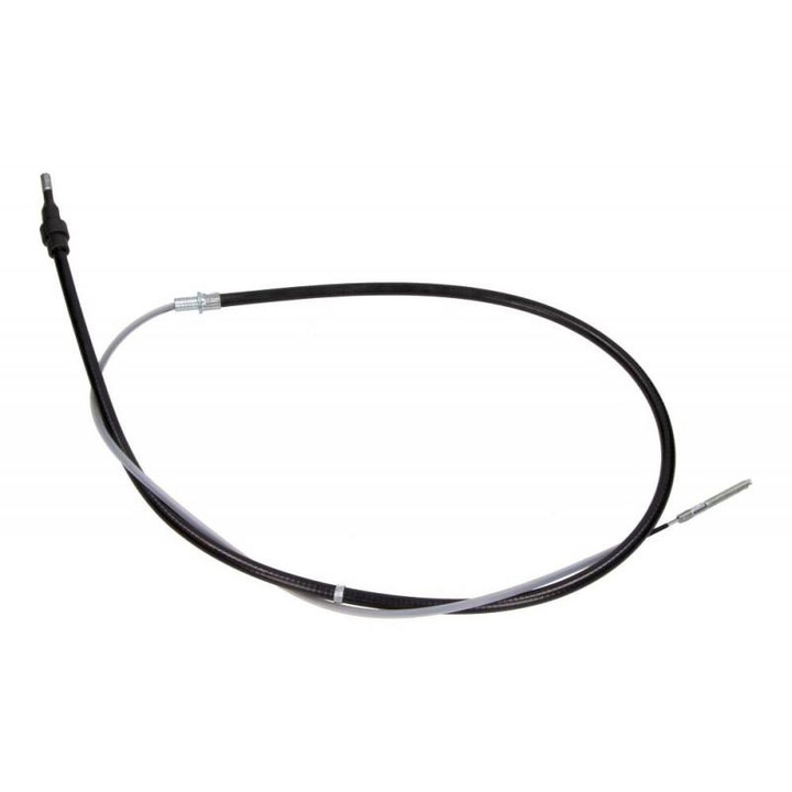 Жило, ръчна спирачка Volkswagen Passat B4 1988-1996 32-0136