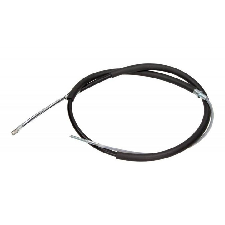 Жило, ръчна спирачка Seat Inca 1995-2003 6K9 32-0138