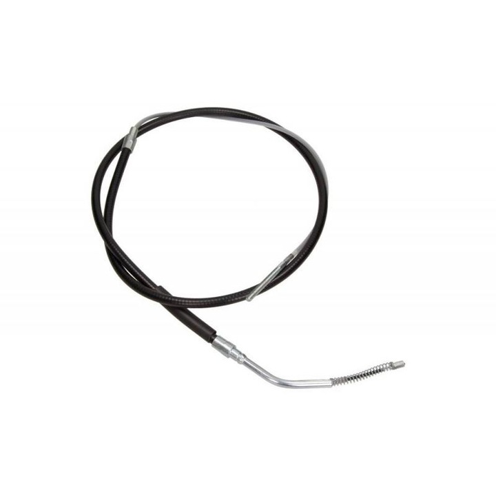Жило, ръчна спирачка BMW Серия 3 1990-1998 E36 32-0212