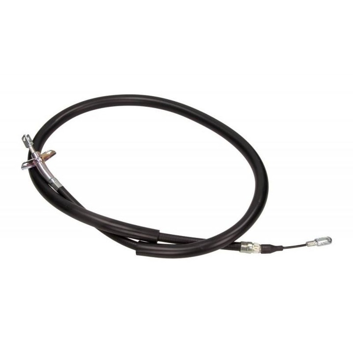 Жило, ръчна спирачка Mercedes Sprinter 1996-2006 904 32-0255