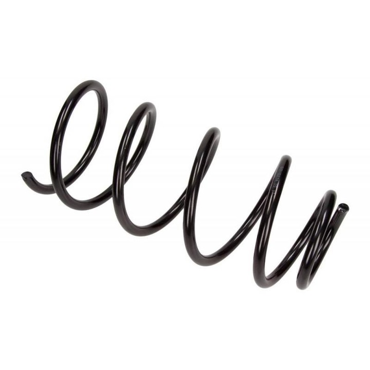 Tavaszi Nissan Almera 2 2000-> N16 60-0274