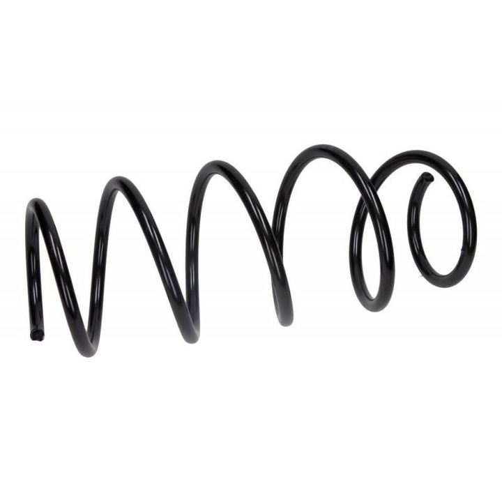 Tavaszi Fiat Punto 1999-2010 188 60-0265