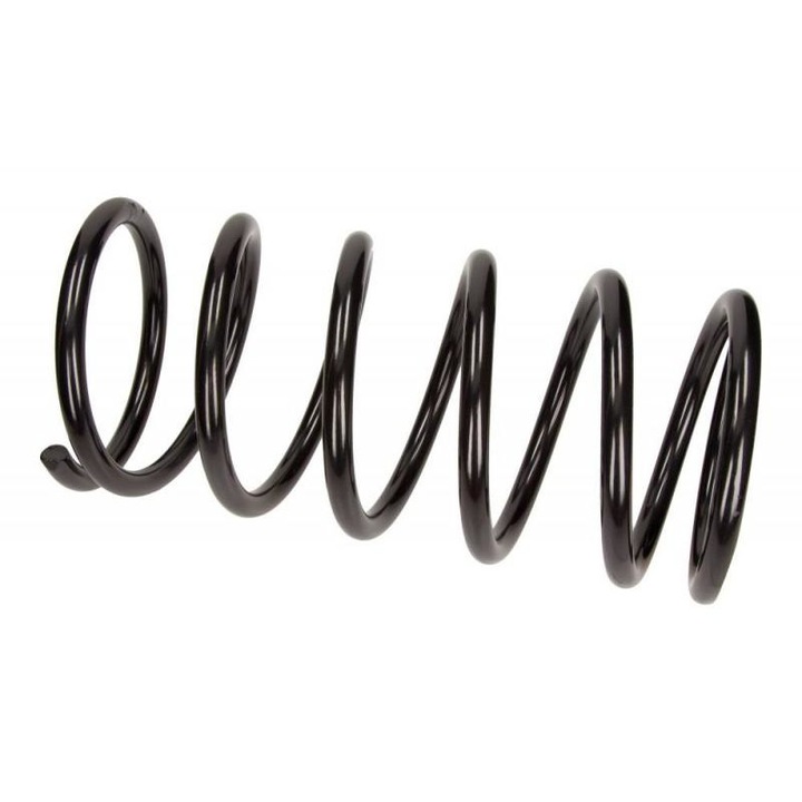 Rugós Mitsubishi Pajero 2 1990-2000 V1, V3 60-0415