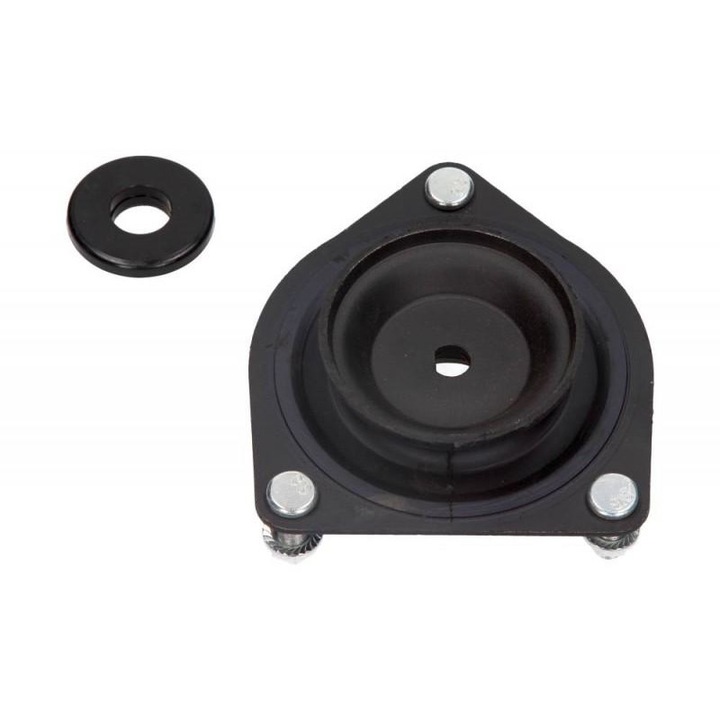 Javítókészlet, lengéscsillapító tehercsapágy 276742 Mazda 323 CV (1994-2001)[BA] 001770802118