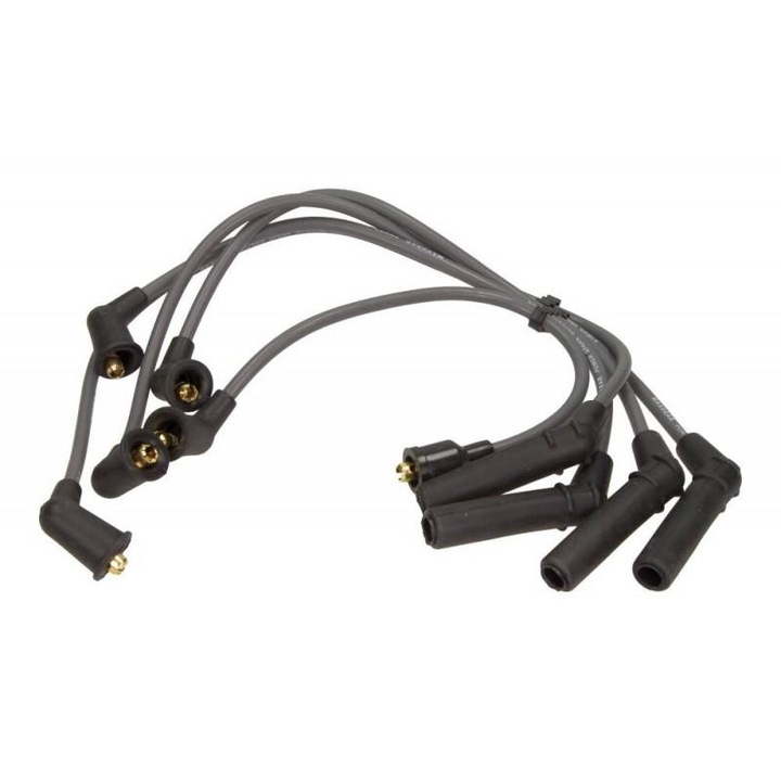 Gyújtáskábel készlet Hyundai Amica 1998-2016 MX 53-0117