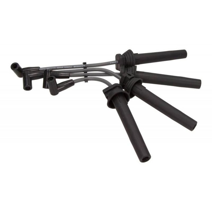 Gyújtás kábelköteg Chrysler Neon I 1994-2000 PL 53-0150