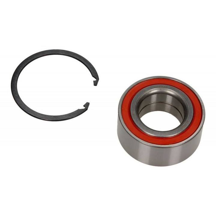 kerékcsapágy Hyundai Sonata 4 1998-2005 EF 33-0682