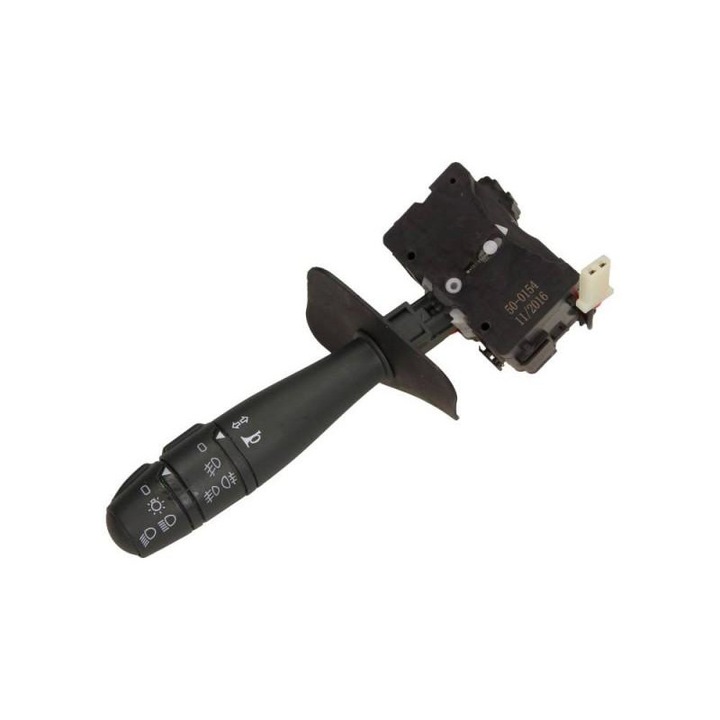 Ключ, фар Renault Kangoo 1997-> KC0/1 50-0154