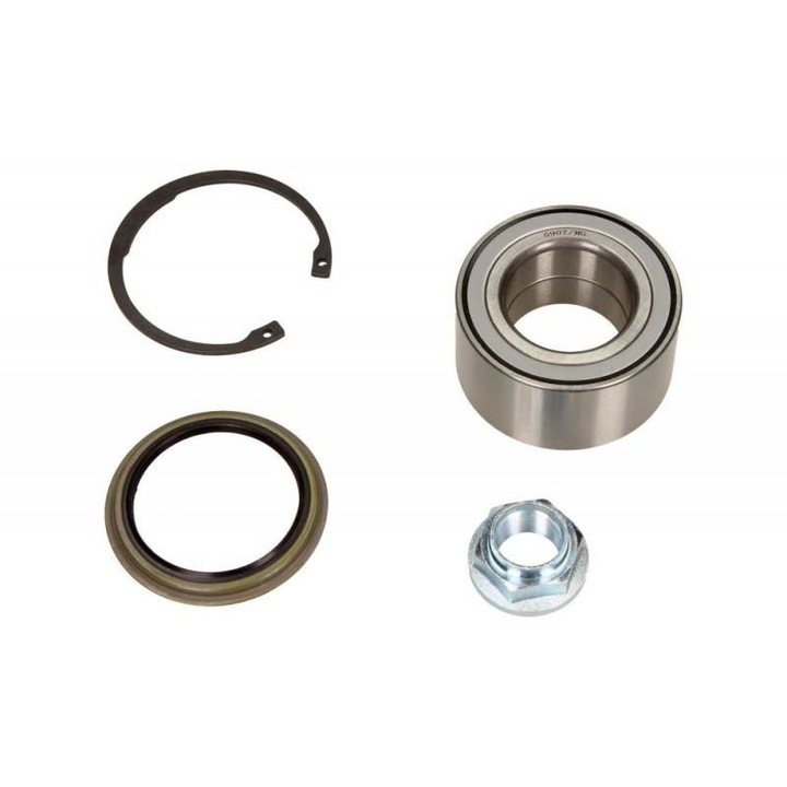 kerékcsapágy Kia Sedona 1998-2001 33-0548