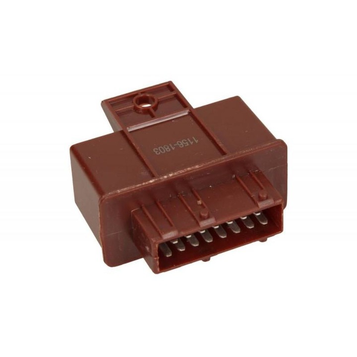 Реле, горивна помпа Fiat Ulysse 1994-2002 220 50-0259