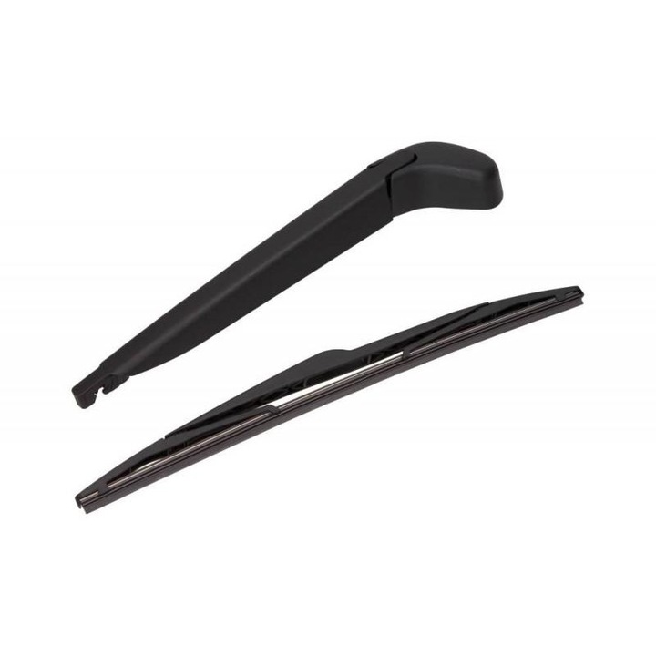 Чистачка Opel ADAM 2012-> M13 39-0221