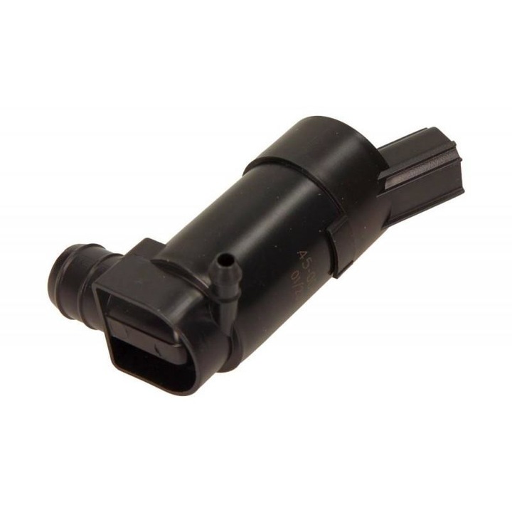 Pompa de apa, spalare parbriz Volvo C70 2 2006-2013 542 45-0046