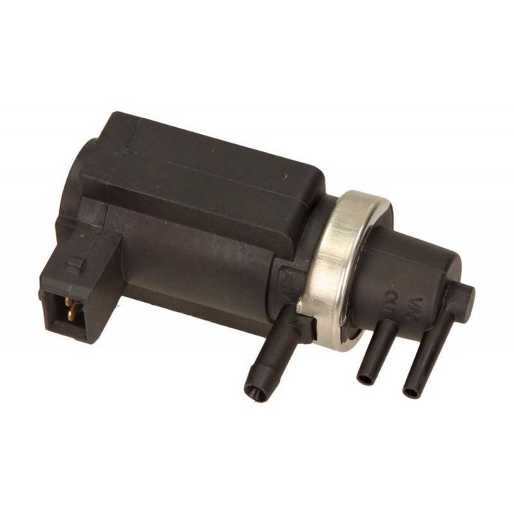 Преобразувател на налягане, турбокомпресор Nissan NP300 NAVARA 2008-> D40 17-0112