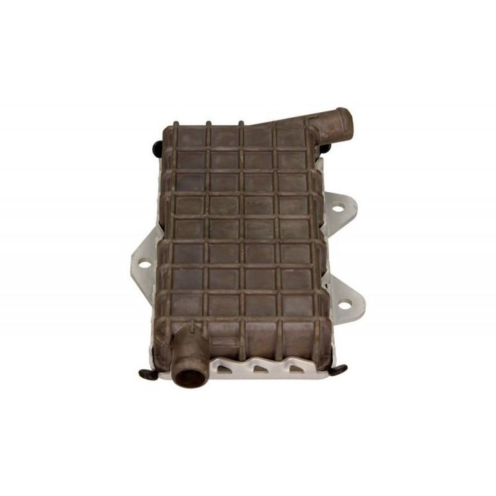 Olajhűtő, motorolaj Mercedes V-Class 1996-2003 638/2 14-0009