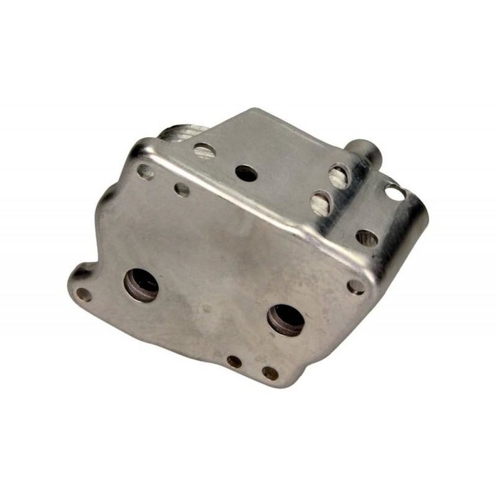 Radiator ulei, ulei motor BMW Seria 1 2004-> E81, E87 14-0026