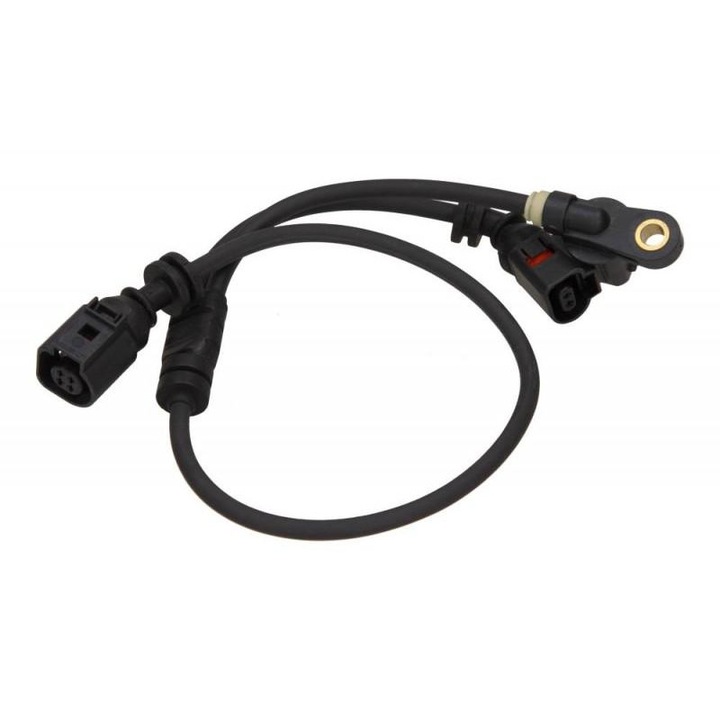 Érzékelő, kerékfordulatszám Ford Galaxy 1995-2006 WGR 20-0176