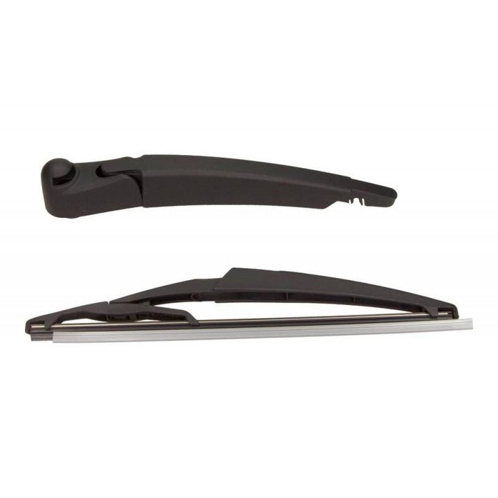 ablaktörlő kar, szélvédő MINI 2006-2013 R56 39-0346