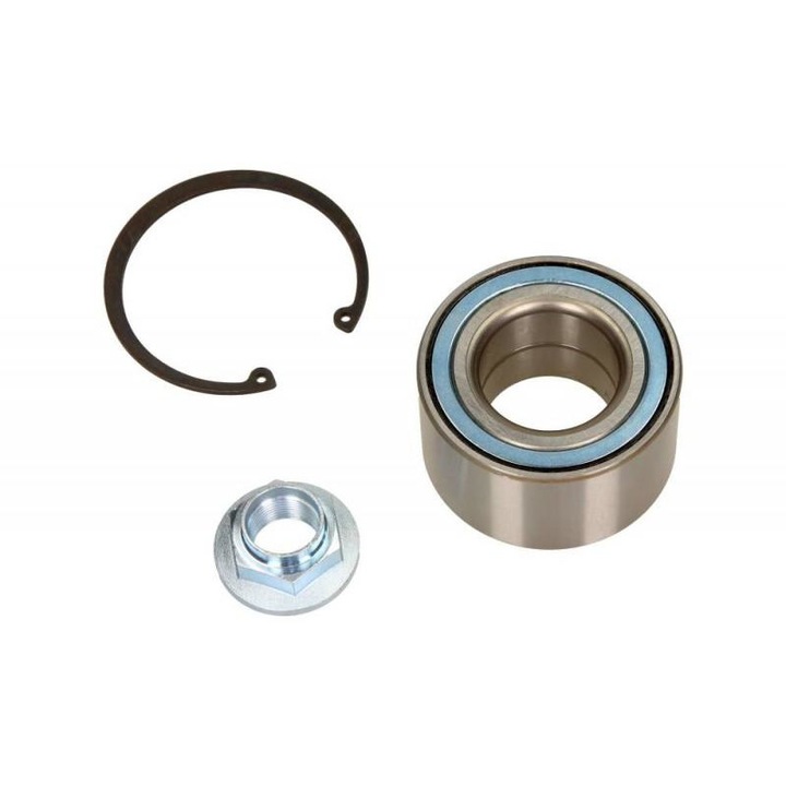 Kerékcsapágy Mazda 3 2008-> BL 33-0688