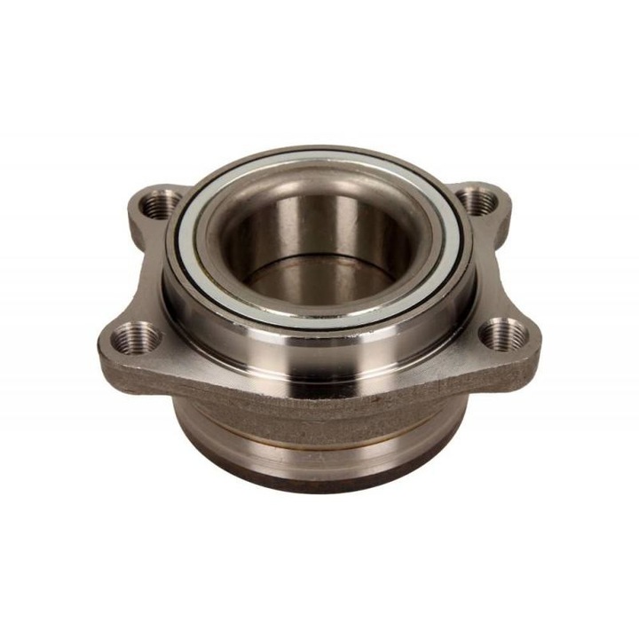 kerékcsapágy Mitsubishi Pajero 4 2006-> V8 W, V9 W 33-1050