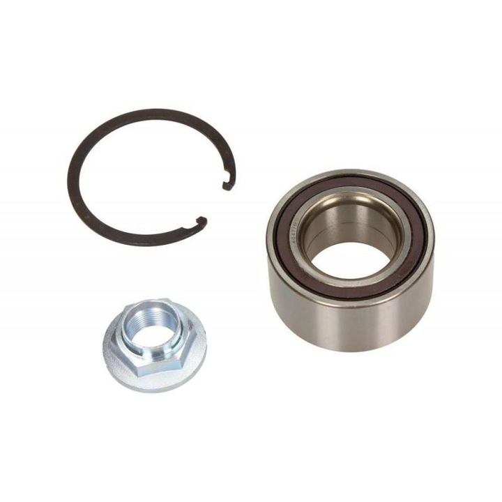 Rulment roata Ford FIESTA 2010-> 33-0657