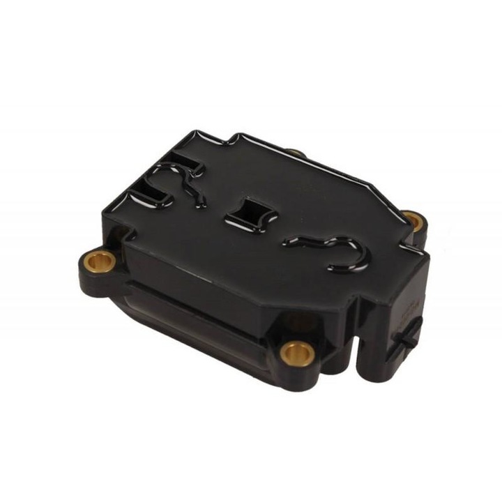 Indukciós tekercs Renault Clio 4 2012-> BH 13-0192