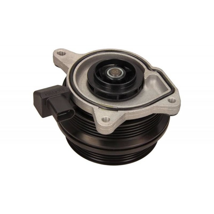 Pompa apa Volkswagen Touran 2003-2010 1T1,1T2 47-0211